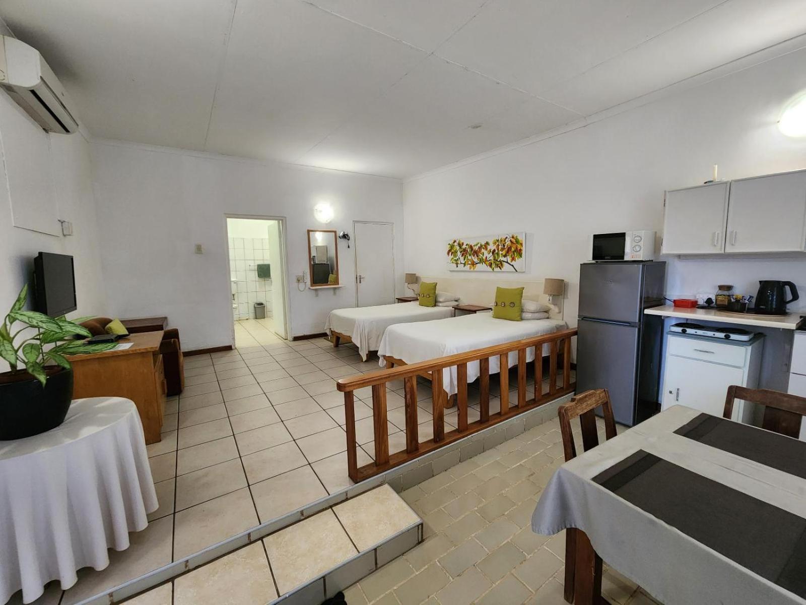 River Cottage Lodge Malalane Quarto foto