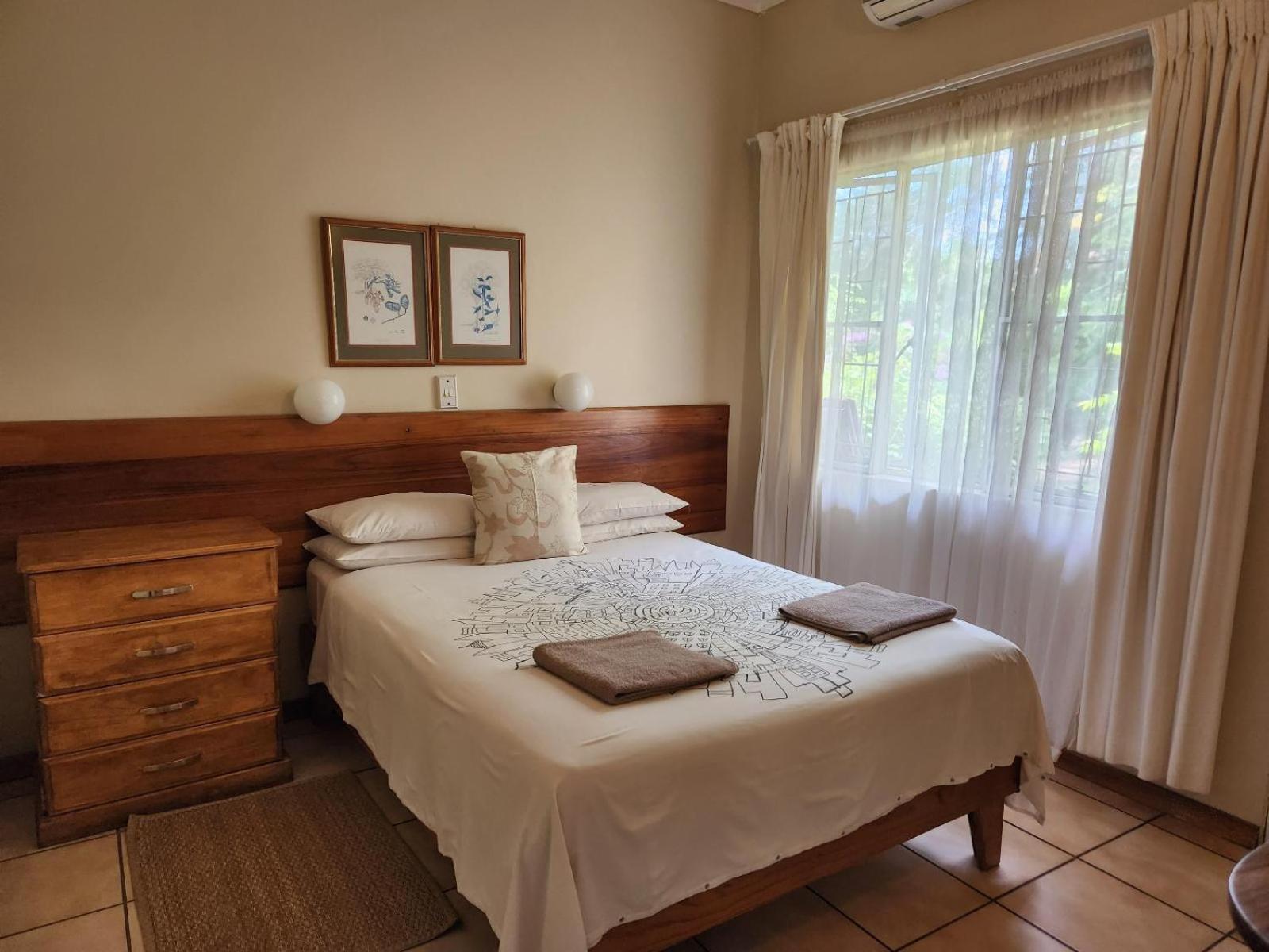River Cottage Lodge Malalane Quarto foto
