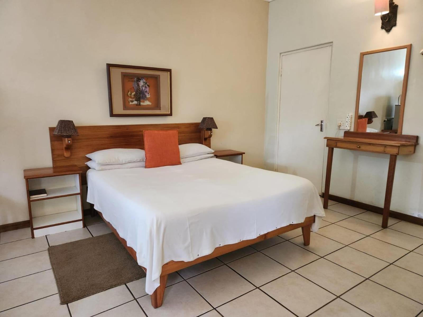River Cottage Lodge Malalane Quarto foto