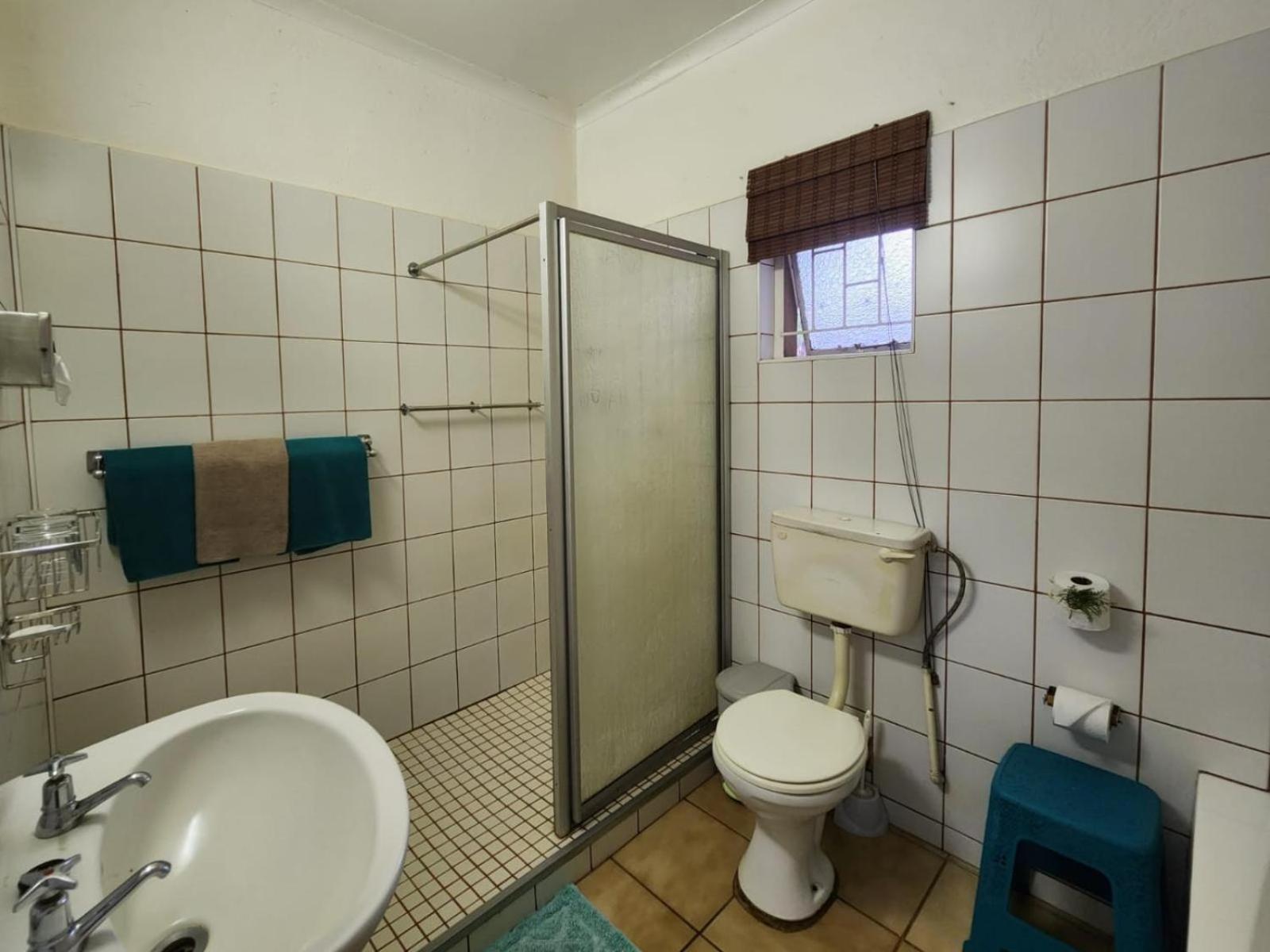 River Cottage Lodge Malalane Quarto foto
