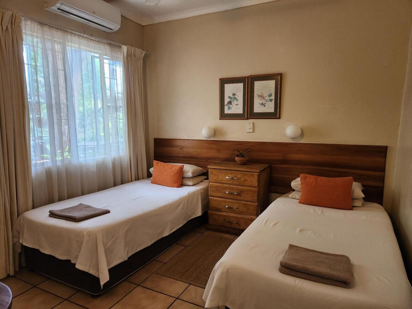 River Cottage Lodge Malalane Quarto foto