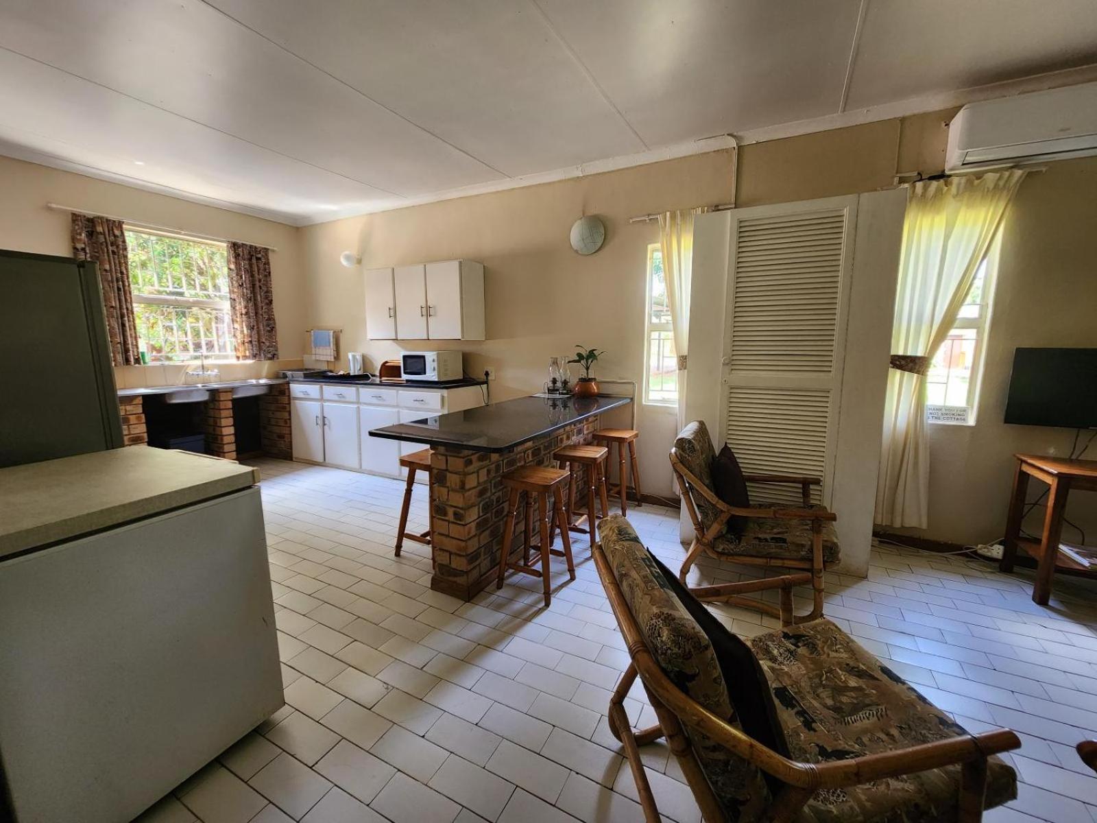 River Cottage Lodge Malalane Quarto foto