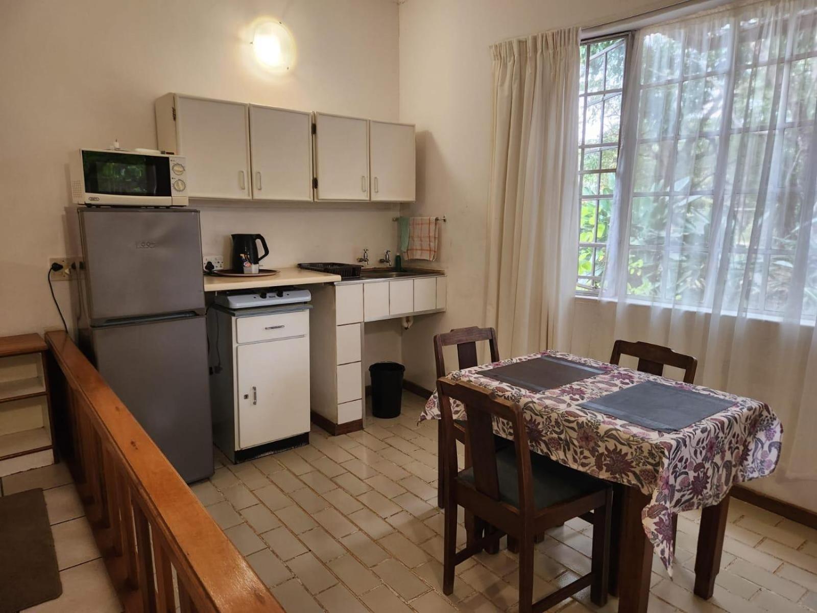 River Cottage Lodge Malalane Quarto foto