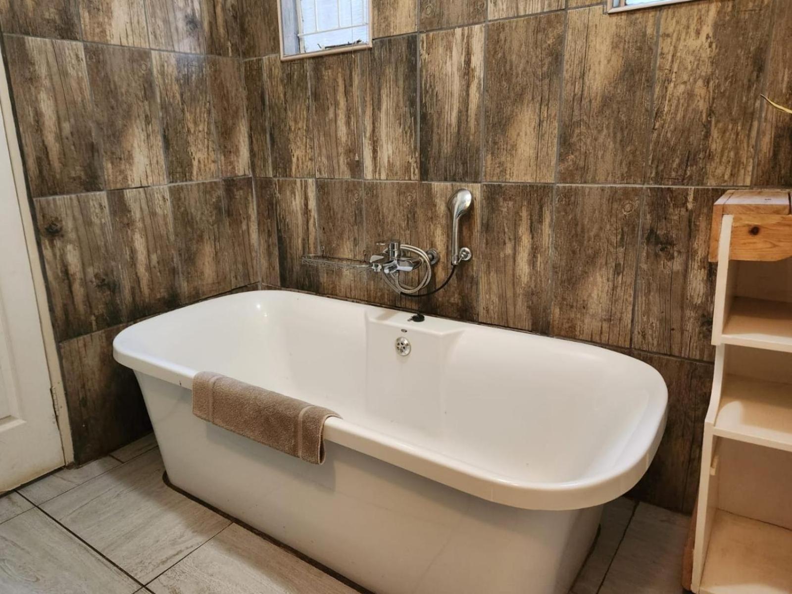 River Cottage Lodge Malalane Quarto foto
