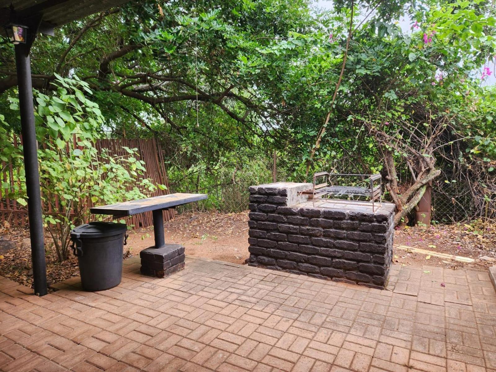 River Cottage Lodge Malalane Quarto foto