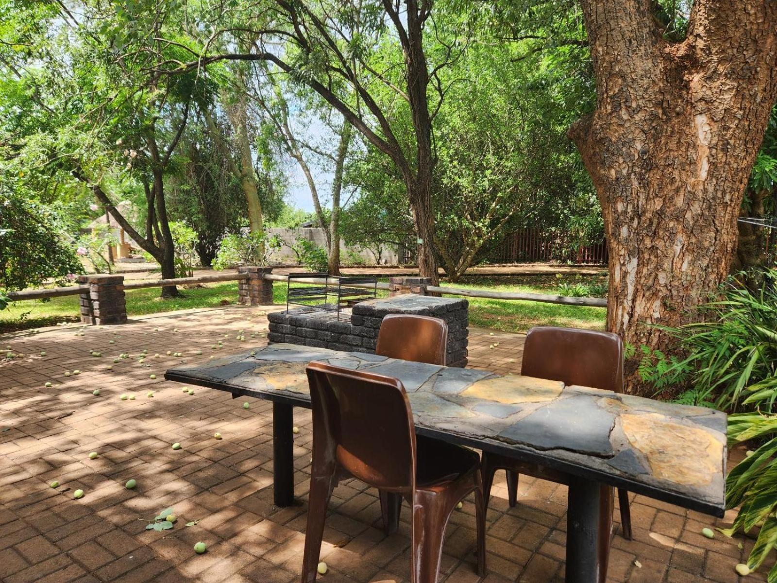 River Cottage Lodge Malalane Quarto foto